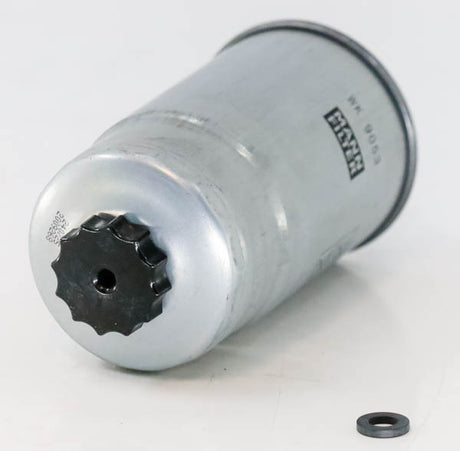 WK 9053 z fuel filter