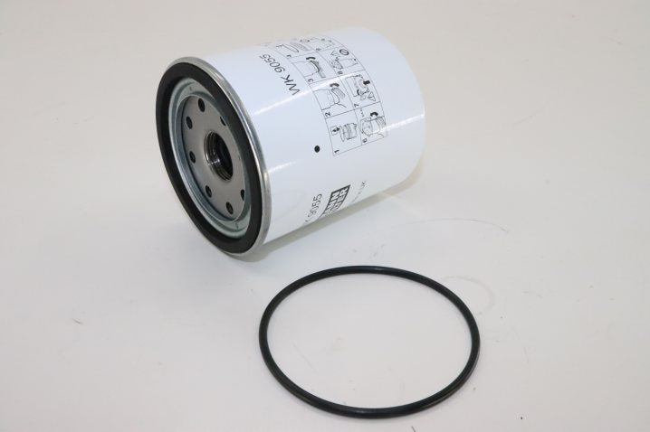 WK 9055 z fuel filter