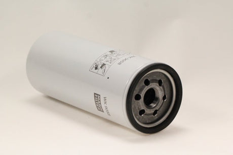 WK 9058 fuel filter
