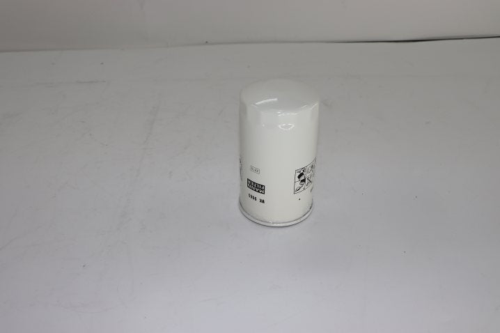 WK 9065 fuel filter (spin-on)