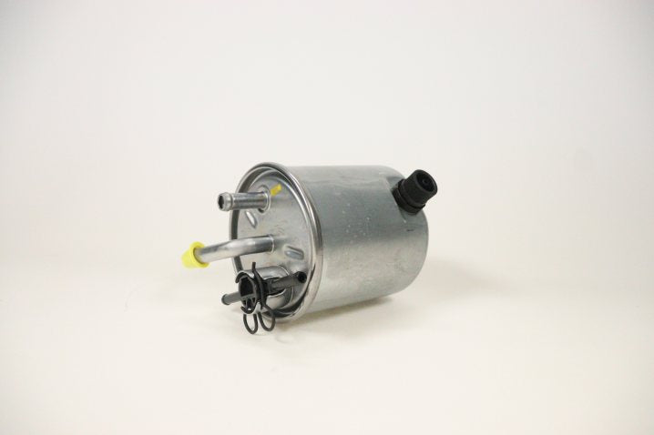 WK 9067 fuel filter (spin-on)