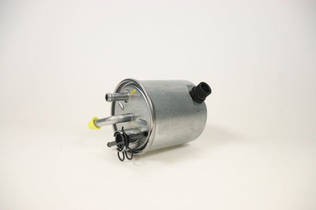 WK 9067 fuel filter (spin-on)