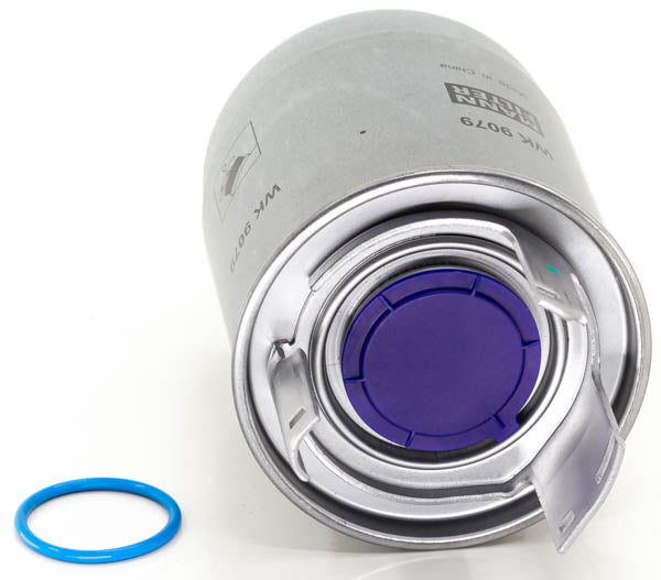 WK 9079 z fuel filter