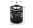 WK 920/3 fuel filter