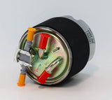 WK 920/7 fuel filter