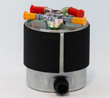 WK 920/7 fuel filter
