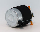 WK 920/7 fuel filter
