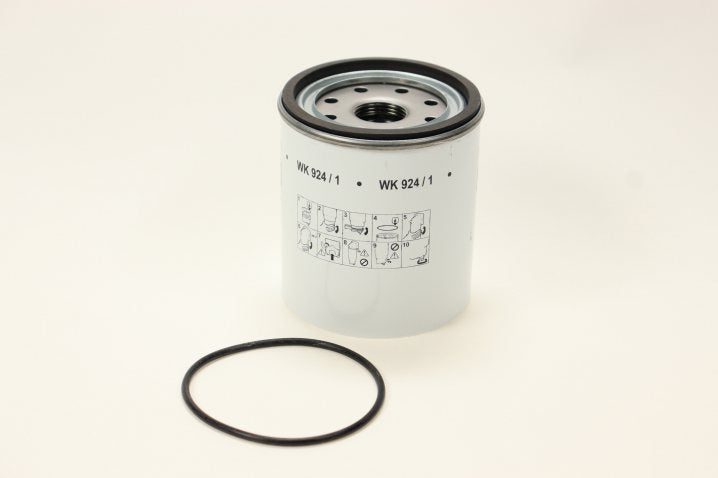 WK 924/1 x fuel filter