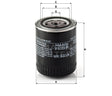 WK 930/4 fuel filter