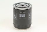 WK 930/4 fuel filter