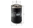 WK 932/2 fuel filter