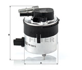 WK 939/13 fuel filter