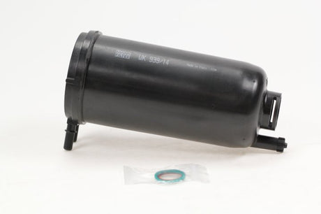 WK 939/14 x fuel filter
