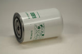 WK 940/15 fuel filter