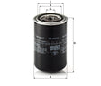 WK 940/17 fuel filter