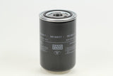 WK 940/17 fuel filter
