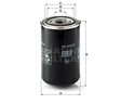 WK 940/23 fuel filter