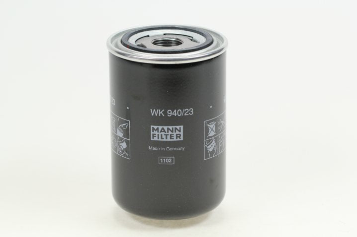 WK 940/23 fuel filter