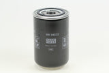 WK 940/23 fuel filter