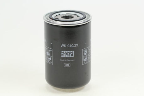 WK 940/23 fuel filter