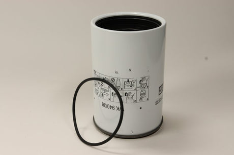 WK 940/38 x fuel filter