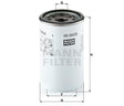 WK 940/38 x fuel filter