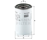WK 940/38 x fuel filter