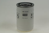 WK 940/5 fuel filter