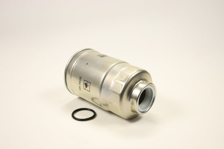 WK 940/6 x fuel filter spin-on