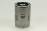 WK 943 fuel filter
