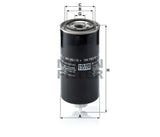 WK 950/16 x fuel filter
