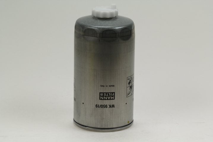 WK 950/19 fuel filter spin-on