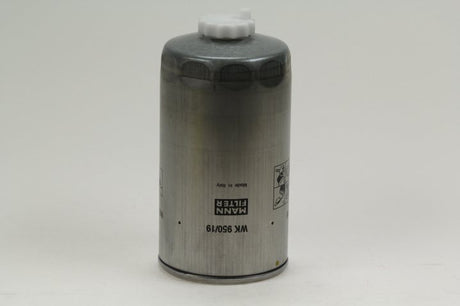 WK 950/19 fuel filter spin-on