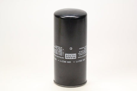 WK 962/11 fuel filter