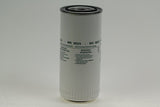 WK 962/4 fuel filter (spin-on)