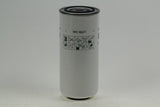 WK 962/7 fuel filter