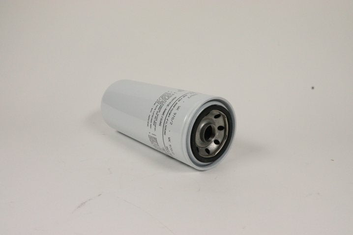 WK 970/2 fuel filter