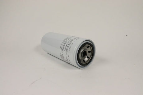 WK 970/2 fuel filter