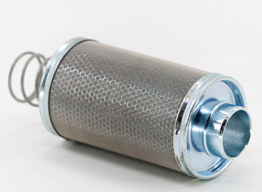 WM171 Siebmanteleinsatz entspr. 62 400 57 443