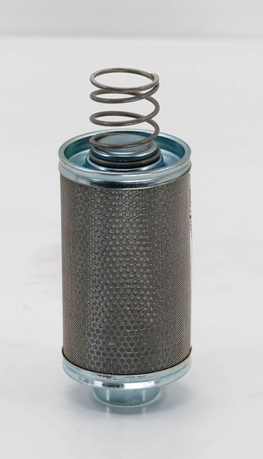 WM171 Siebmanteleinsatz entspr. 62 400 57 443