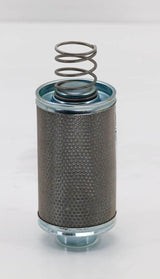 WM171 Siebmanteleinsatz entspr. 62 400 57 443