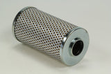 WP113 hydraulic filter element