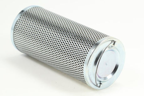 WP293 hydraulic filter element