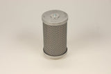 WP297 hydraulic filter element