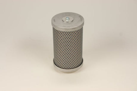 WP297 hydraulic filter element
