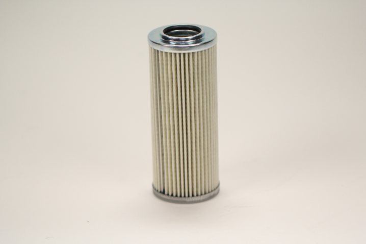 WP314 hydraulic filter element