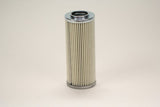 WP314 hydraulic filter element