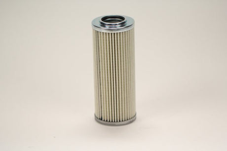 WP314 hydraulic filter element