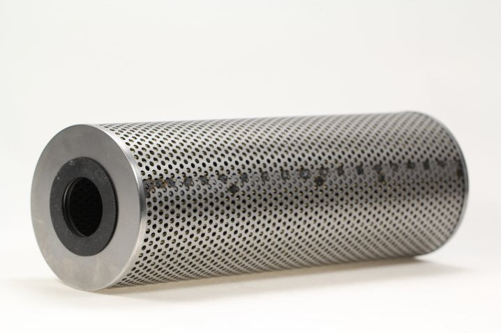 WP327 hydraulic filter element