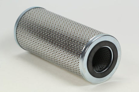 WP345 hydraulic filter element